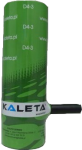 Rubber jacket D4-3 Kaleta for Kaleta 151